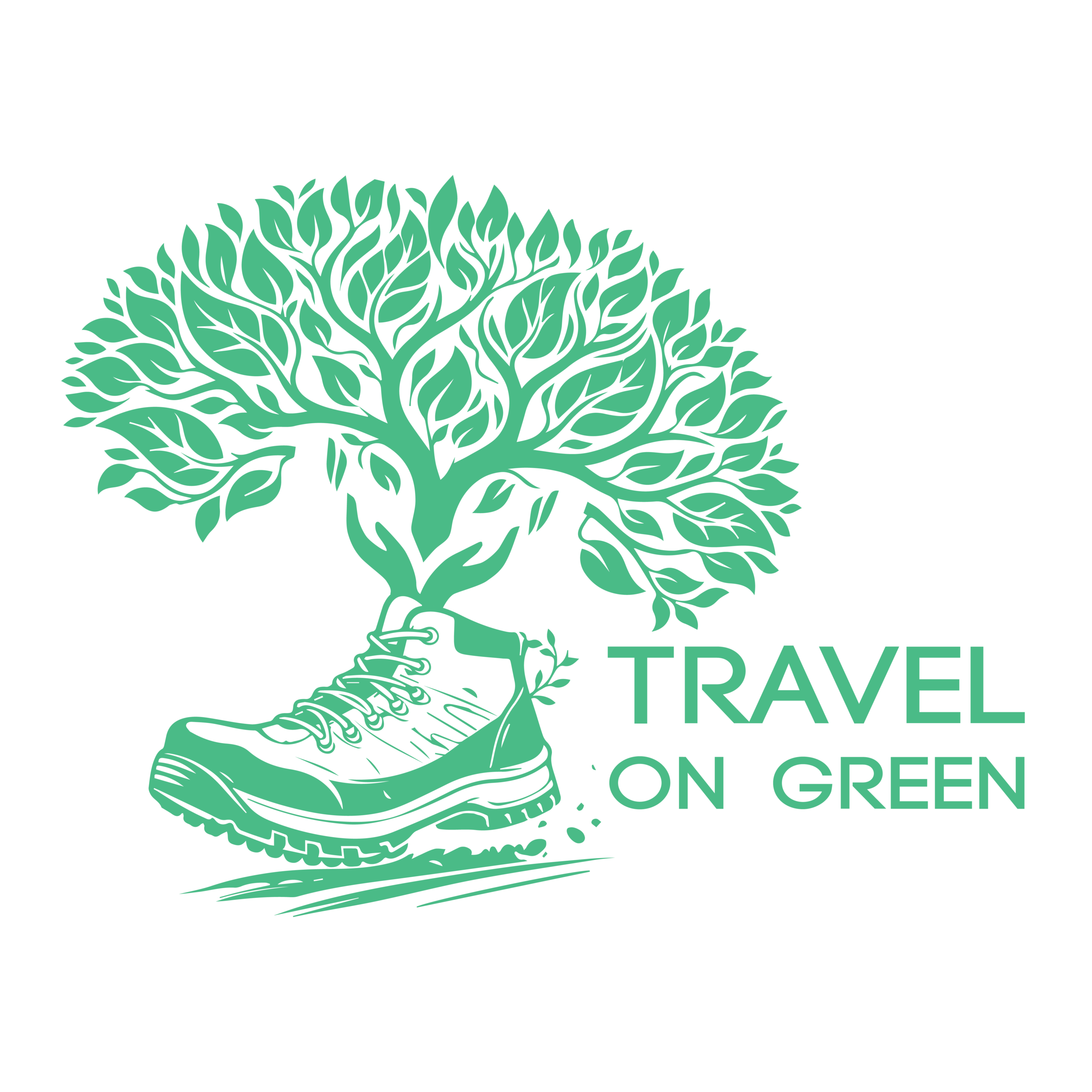 LOGO PRINCIPAL