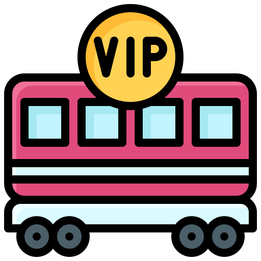 transport