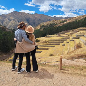 chinchero