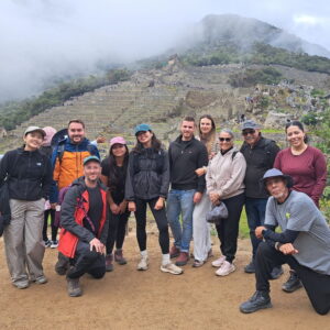 machu picchu ciruit 3