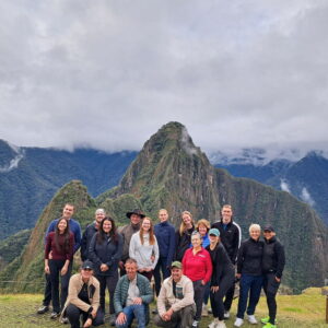 machu picchu circuit 1