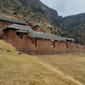 huchuy qosqo
