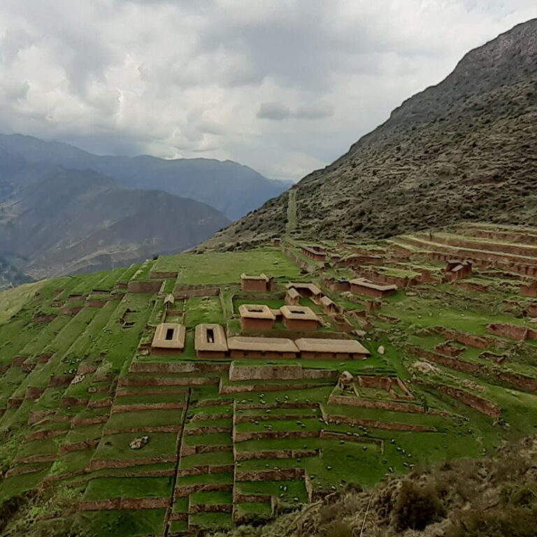 huchuyqosqo