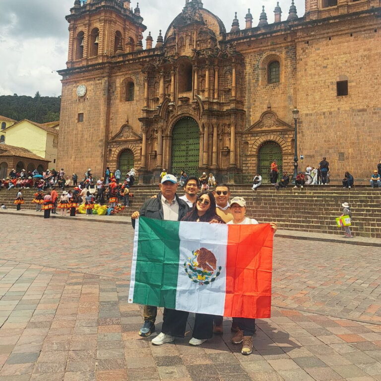plaza de armass