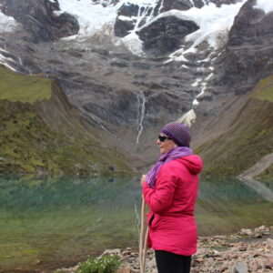 Humantay Lake Tour from Cusco
