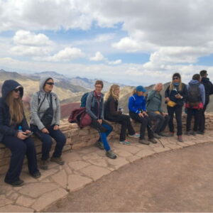 palcoyo tour