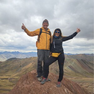 palcoyo tour