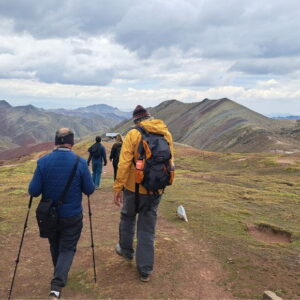 palcoyo tour