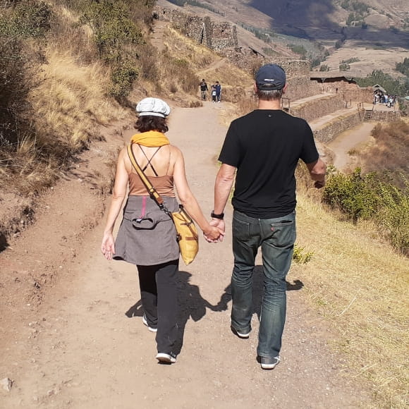 pisac