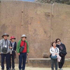 ollantaytambo