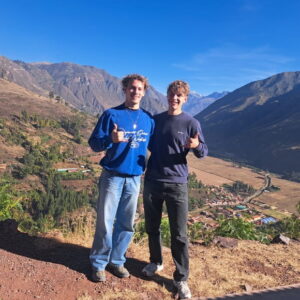 salineras maras moray tour