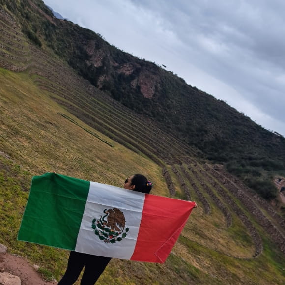 salineras maras moray tour