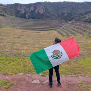 salineras maras moray tour