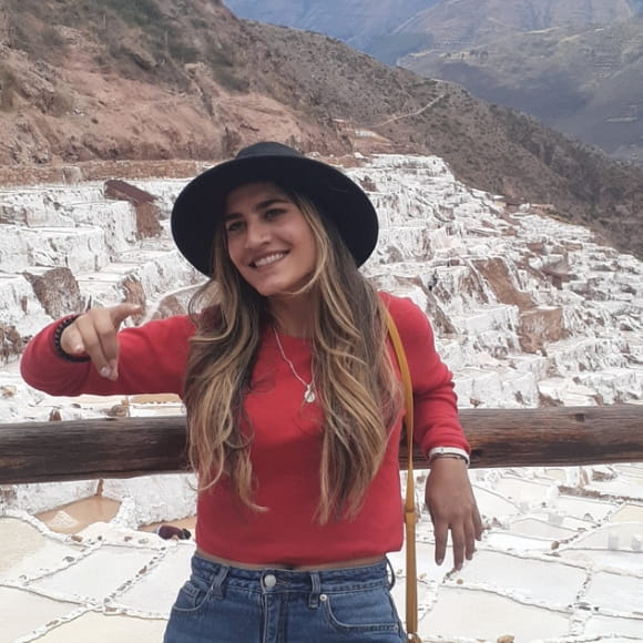 salineras maras moray tour