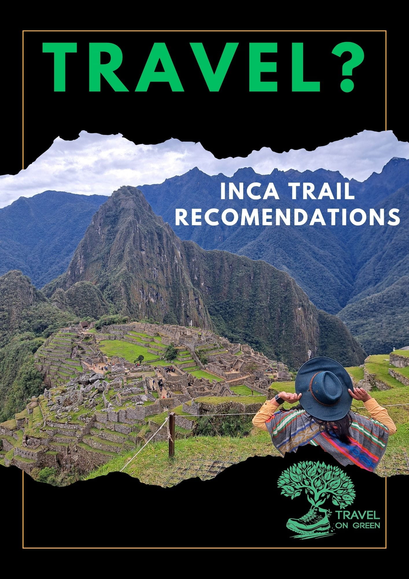 Copia de www.tucanstravel.com (1)