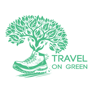 LOGO PRINCIPAL